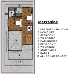 Serangoon Garden Estate (D19), Semi-Detached #598229061